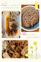 -Lily纤美·科技减脂中心