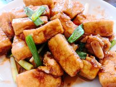 -三盛轩回民饺子馆