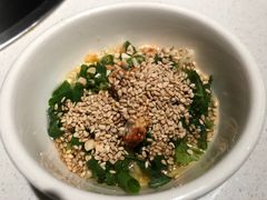 -大斌家串串火锅(德思勤店)