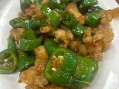 -志和饮食店