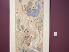 -中华艺术宫(上海美术馆)