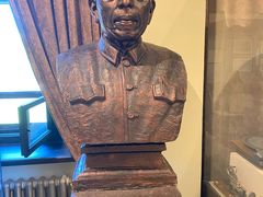 -哈尔滨工业大学-博物馆