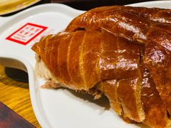 -那家山城(顺义店)