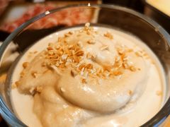 -新草堂锅物料理(泉城路店)