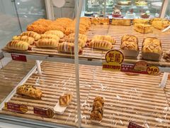 -味多美蛋糕(六里桥店)