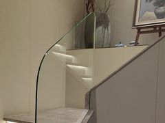 -莱蔻·圣灸堂·推拿艾灸(天山店)