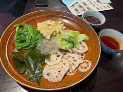 -三俞竹苑(红旗街万达店)