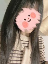 -涩谷· Hair Salon