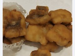 -万龙洲海鲜(大兴绿地缤纷城店)