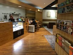 -柴务处·柴犬主题狗咖