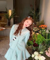 -HG美发设计沙龙