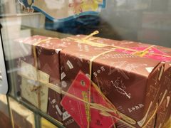 -叶受和(观前街店)