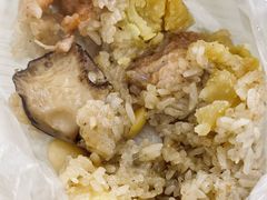 -司徒世家·兵马司林粽球(牌坊街店)