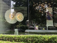 -罗奇堡家具(淮海西路店)
