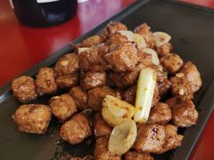 -致美楼(前门店)