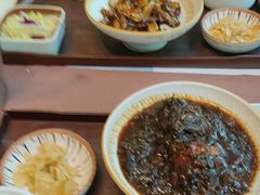-意卡菲·欢乐聚会餐厅(华侨店)