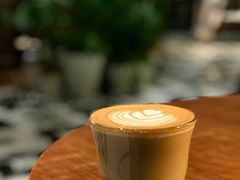 -一尺花园(安和花园店)