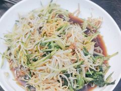 -正德楼果木烤鸭·渔家菜(东港店)