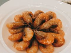 -王宝和酒家(黄浦店)