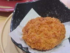 -寿司郎(北京路粤潮楼店)