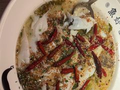 -江渔儿酸菜鱼(映月湖环宇城店)