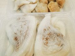 -公平菜粿(沙河店)