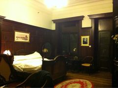 iphone_upload_pic-上海浦江饭店