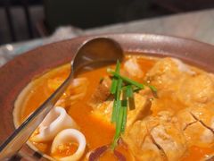 -宴遇·福建荟馆(德基广场店)