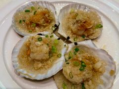 -大东海海鲜酒楼(渔人码头总店)