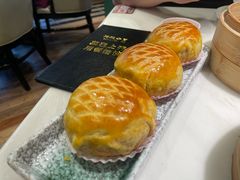 -陶陶居酒家(解放北路店)
