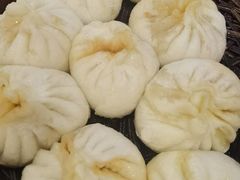 -包子大王(新泽巷店)