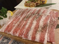 -猫抓烤肉(春熙路店)