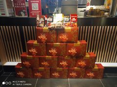 -呷哺呷哺 黄金牧场 (回龙观港龙店)