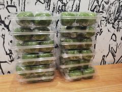 -沈大成(城隍庙店)