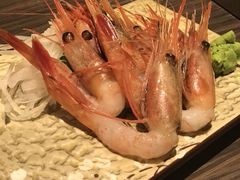 -赤坂亭·M9和牛烧肉(南京江南虹悦城店)