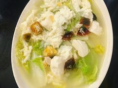 -鹿港小镇(霄云店)