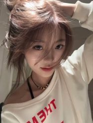 -东梵造型·烫发染发接发连锁SALON