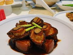 -悦庭六号餐厅(麦岛店)