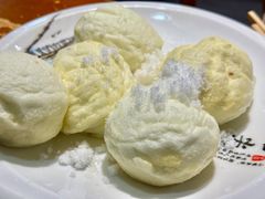-春發合饭庄