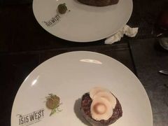 -上海静安香格里拉大酒店