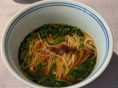-逸道(益丰·外滩源店)