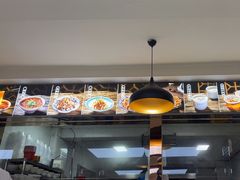 -马三洋芋片(兰州总店)