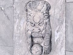 -开福禅寺