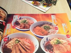 -山小屋(罗湖火车站店)