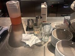 -Wagas沃歌斯(星荟中心店)