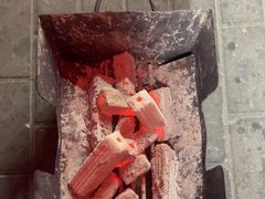 -古彭7只羊·招牌白串·碳锅羊肉旗舰店