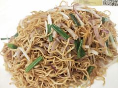 -金迎海鲜酒家(金凤凰广场店)