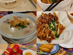 -点都德(海岸城店)