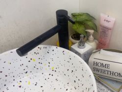 -MONICABOX美甲美睫