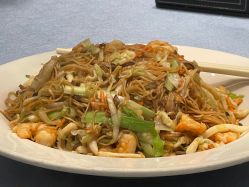 -舒友海鲜大酒楼·宴会厅(白鹭洲旗舰店)